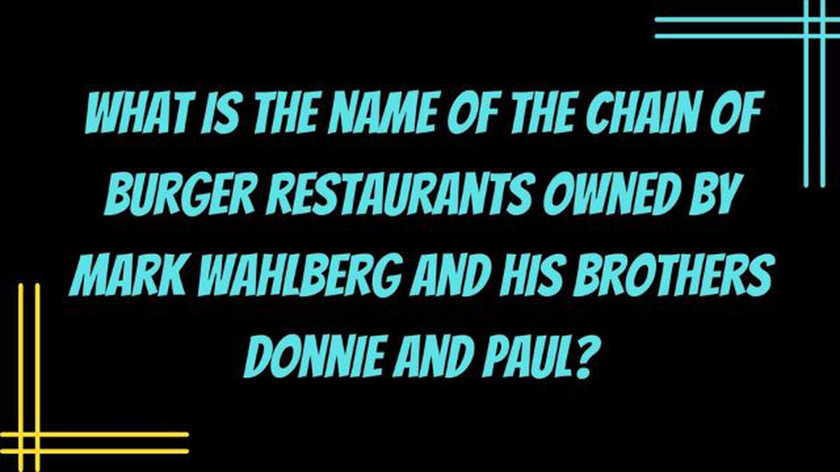 Youth Room Trivia Night image number 4